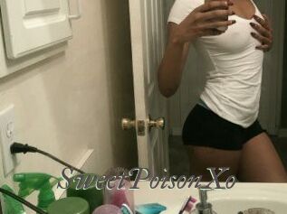 Sweet_PoisonXo