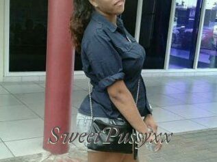 SweetPussyxx