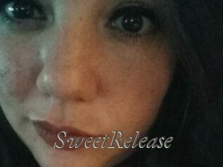 SweetRelease