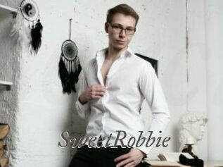 SweetRobbie
