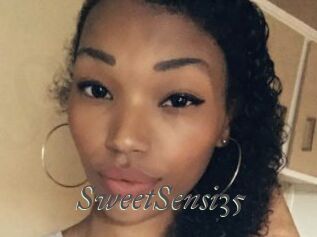SweetSensi35