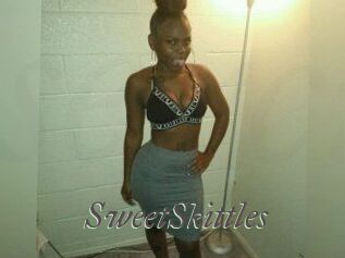 Sweet_Skittles
