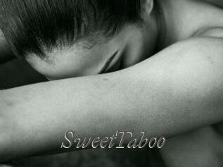 SweetTaboo