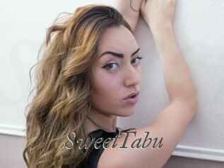 SweetTabu
