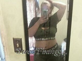 SweetThang94
