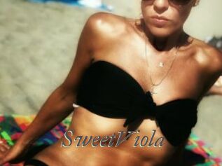 SweetViola