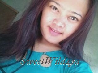 SweetWild4ya