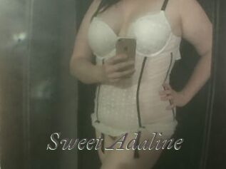 Sweet_Adaline