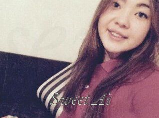Sweet_Ai