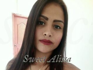 Sweet_Alissa