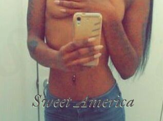 Sweet_America