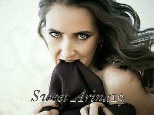 Sweet_Arina19