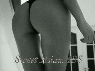 Sweet_AsianASS
