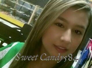 Sweet_Candy584
