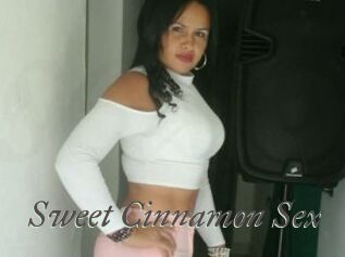 Sweet_Cinnamon_Sex