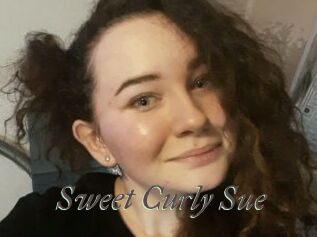 Sweet_Curly_Sue