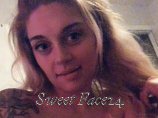Sweet_Face24