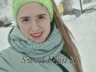 Sweet_Fruit_X