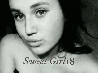 Sweet_Girl18_