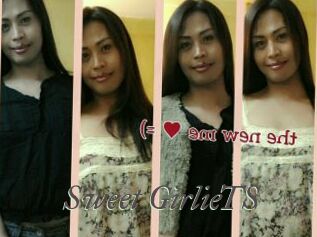 Sweet_GirlieTS