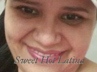 Sweet_Hot_Latina