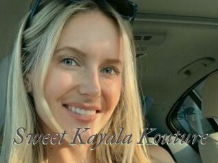 Sweet_Kayala_Kouture