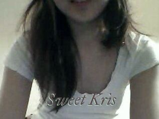 Sweet_Kris