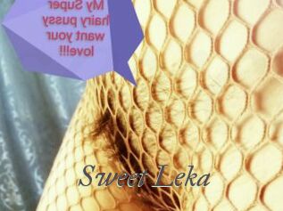 Sweet_Leka