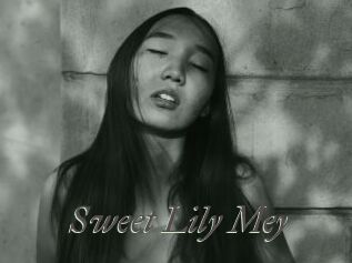 Sweet_Lily_Mey