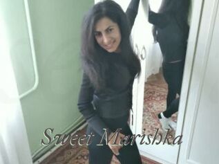 Sweet_Marishka
