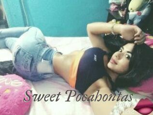 Sweet_Pocahontas