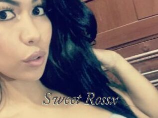 Sweet_Rossx Sexcams city