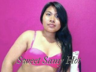 Sweet_Samy_Hot