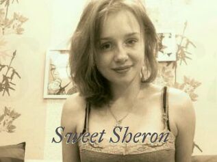 Sweet_Sheron