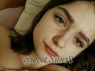 Sweet_Sun18