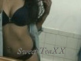 Sweet_TeaXX