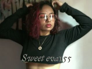 Sweet_eva155