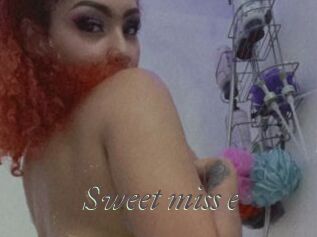 Sweet_miss_e