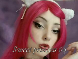 Sweet_princess_69