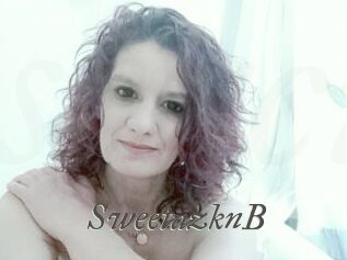 SweetazknB