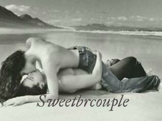 Sweetbrcouple