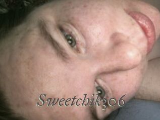 Sweetchik306
