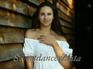 SweetdancerZlata