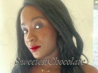 Sweetest_Chocolate