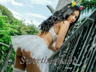 Sweethannahh