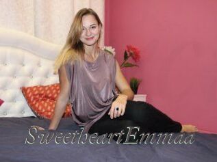 SweetheartEmmaa Sexcams city