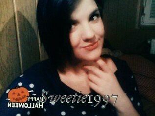 Sweetie1997
