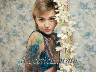 SweetieEmma
