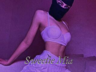 Sweetie_Mia