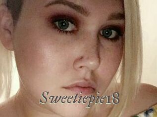 Sweetiepie18